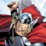 ultimate_thor