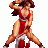 MAI SHIRANUI