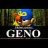 Geno