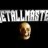 METALLMASTER