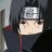 itachi_004