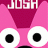 joshuadj