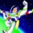 buzzlightyear36