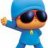 pocoyo0504