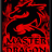 master dragon