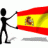 spainporn