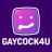 GayCock4U