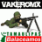 vakeromx