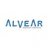 alvear81