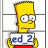 ed_2