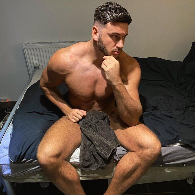 Jake Herberts entire onlyfans catalogue, including all of his pictures and ...